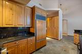 2758 Jaguar Circle - Photo 4