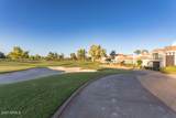 7222 Gainey Ranch Road - Photo 45