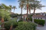 7222 Gainey Ranch Road - Photo 46