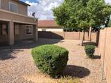 18930 Superstition Drive - Photo 46