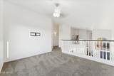 7306 Tyndall Street - Photo 27
