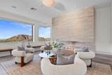 5501 San Miguel Avenue - Photo 12