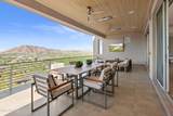 5501 San Miguel Avenue - Photo 27