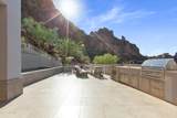 5501 San Miguel Avenue - Photo 28