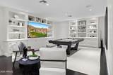 5501 San Miguel Avenue - Photo 53