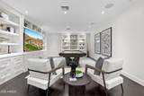5501 San Miguel Avenue - Photo 56