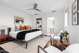 5501 San Miguel Avenue - Photo 58