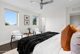 5501 San Miguel Avenue - Photo 59