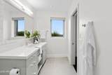 5501 San Miguel Avenue - Photo 61