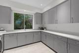 5501 San Miguel Avenue - Photo 63