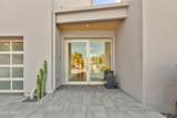 5501 San Miguel Avenue - Photo 64