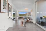 5501 San Miguel Avenue - Photo 65