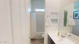 14667 185TH Avenue - Photo 32