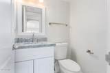 9611 50th Street - Photo 20