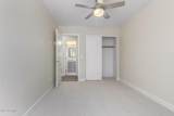 9611 50th Street - Photo 27