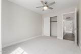 9611 50th Street - Photo 29