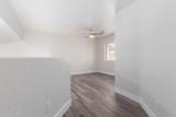 9611 50th Street - Photo 33
