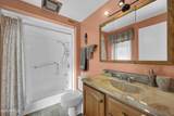 10019 Shasta Drive - Photo 12