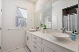 710 Boca Raton Road - Photo 16