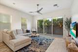 710 Boca Raton Road - Photo 29