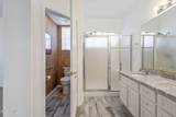 18083 Douglas Way - Photo 21