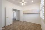 18083 Douglas Way - Photo 24