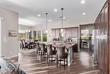 3355 Big Sky Drive - Photo 11