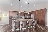 3355 Big Sky Drive - Photo 12