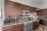 3355 Big Sky Drive - Photo 13