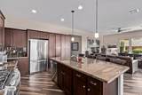 3355 Big Sky Drive - Photo 14