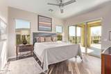 3355 Big Sky Drive - Photo 18