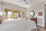 3355 Big Sky Drive - Photo 19