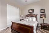 3355 Big Sky Drive - Photo 30