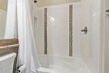3355 Big Sky Drive - Photo 32