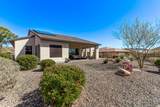 3355 Big Sky Drive - Photo 44