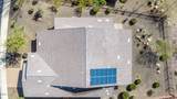 3355 Big Sky Drive - Photo 46