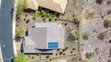 3355 Big Sky Drive - Photo 47