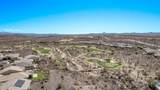 3355 Big Sky Drive - Photo 48
