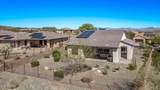 3355 Big Sky Drive - Photo 51