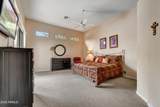 19057 Alondra Way - Photo 10