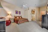 19057 Alondra Way - Photo 11