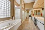 19057 Alondra Way - Photo 12
