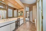 19057 Alondra Way - Photo 13