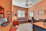 19057 Alondra Way - Photo 14