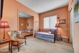 19057 Alondra Way - Photo 15