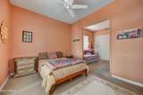 19057 Alondra Way - Photo 16