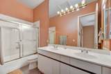 19057 Alondra Way - Photo 17
