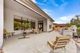 19057 Alondra Way - Photo 18