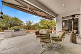 19057 Alondra Way - Photo 19