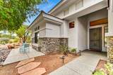 19057 Alondra Way - Photo 2